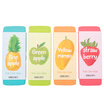 Joy Collection Deli 71050A Eraser 4 Count joy collection kopen in de aanbieding Joy Collection Deli 71050A Eraser 4 Count joy collection kopen in de aanbieding
