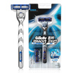 Joy Collection Gillette Mens Razor Blades joy collection kopen in de aanbieding