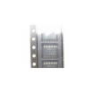 10Pcslot Sn74L541Apwr Lv541A Sop14 Neworiginal Electronics Kit Op Voorraad Ic Components huismerk kopen in de aanbieding 10Pcslot Sn74L541Apwr Lv541A Sop14 Neworiginal Electronics Kit Op Voorraad Ic Components huismerk kopen in de aanbieding