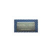 Free Shipping K4S561632C Tc75 Original Op Voorraad Tssop 10Pcslot Ic huismerk kopen in de aanbieding