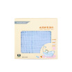 Joy Collection Cotton Age Purcotton Boxed Combed Washed Gauze Bath Towel 5 Layers 80X140Cm Blue 1 Box joy collection kopen in de aanbieding Joy Collection Cotton Age Purcotton Boxed Combed Washed Gauze Bath Towel 5 Layers 80X140Cm Blue 1 Box joy collection kopen in de aanbieding