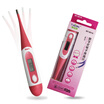 Joy Collection Weikang Digital Electronic Thermometer Soft Head Mt 601A joy collection kopen in de aanbieding
