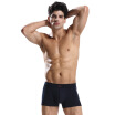Joy Collection Mens Underwear 2 Flash Star Embellished Cotton Boxer Panties Mixed Color 9312Xxxl joy collection kopen in de aanbieding Joy Collection Mens Underwear 2 Flash Star Embellished Cotton Boxer Panties Mixed Color 9312Xxxl joy collection kopen in de aanbieding