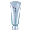 Joy Collection Snow Sauce Sulwhasoo Special Care Show Brightening Soothing Mask 80Ml Water Moisturizing joy collection kopen in de aanbieding Joy Collection Snow Sauce Sulwhasoo Special Care Show Brightening Soothing Mask 80Ml Water Moisturizing joy collection kopen in de aanbieding