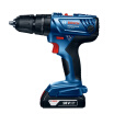 Joy Collection Bosch Gsb 180 Li Single Electric Version 18V Lithium Impact Drill Screwdriver joy collection kopen in de aanbieding Joy Collection Bosch Gsb 180 Li Single Electric Version 18V Lithium Impact Drill Screwdriver joy collection kopen in de aanbieding