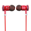 Joy Collection Isk Sem5S Ear Monitor Earhook Red High Fidelity Hifi Small Headset K Song Game Music joy collection kopen in de aanbieding Joy Collection Isk Sem5S Ear Monitor Earhook Red High Fidelity Hifi Small Headset K Song Game Music joy collection kopen in de aanbieding