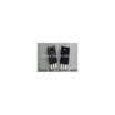 10PCS STP10NK60ZFP P10NK60ZFP TO220F