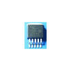 10Pcs Ap1501 50 1501 50 50K5L 13 Ic Buck 5V 3A To263 5L huismerk kopen in de aanbieding
