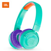 Joy Collection Jbl Jr300Bt Learning Headset Wireless Bluetooth Low Decibel Student Headphones Green joy collection kopen in de aanbieding Joy Collection Jbl Jr300Bt Learning Headset Wireless Bluetooth Low Decibel Student Headphones Green joy collection kopen in de aanbieding