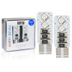 Joy Collection Ibox Car Light T10 Led Bulb 2 Pieces For Automotive Clearance Lamp Width Lampdaytime Running Lightsignal Lamps joy collection kopen in de aanbieding Joy Collection Ibox Car Light T10 Led Bulb 2 Pieces For Automotive Clearance Lamp Width Lampdaytime Running Lightsignal Lamps joy collection kopen in de aanbieding