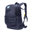 Joy Collection Dunpai Column Mountaineering Bags School Outdoor Travel Riding Backpack Sportsleisure Waterproof Computer Bag Jd40 Black joy collection kopen in de aanbieding Joy Collection Dunpai Column Mountaineering Bags School Outdoor Travel Riding Backpack Sportsleisure Waterproof Computer Bag Jd40 Black joy collection kopen in de aanbieding