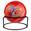 Joy Collection Tengchi Ct Fire Extinguishing Ball Automatic Extinguisher Dry Powder Drill Blanket Intelligent Protection Equipment joy collection kopen in de aanbieding Joy Collection Tengchi Ct Fire Extinguishing Ball Automatic Extinguisher Dry Powder Drill Blanket Intelligent Protection Equipment joy collection kopen in de aanbieding