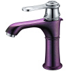 Joy Collection Bsitn Boston Bathroom Faucets Copper Hotcold Washbasins Non Cleaning Technology Swivel Sink Faucet B9006 joy collection kopen in de aanbieding Joy Collection Bsitn Boston Bathroom Faucets Copper Hotcold Washbasins Non Cleaning Technology Swivel Sink Faucet B9006 joy collection kopen in de aanbieding