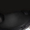 Joy Collection Hengka Car Trunk Mat Tail Box Pad Angkewei Corolla Tiguan Accord Camry Audi A6L Mai Rui Bao joy collection kopen in de aanbieding Joy Collection Hengka Car Trunk Mat Tail Box Pad Angkewei Corolla Tiguan Accord Camry Audi A6L Mai Rui Bao joy collection kopen in de aanbieding