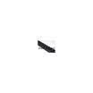20pcslot MCP1801T-1802IOT