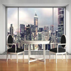 Colomac Customized Size 3D Window New York City Landscape Wallpaper For Bedroom Living Room Interior Art Decor Photo Mural colomac kopen in de aanbieding Colomac Customized Size 3D Window New York City Landscape Wallpaper For Bedroom Living Room Interior Art Decor Photo Mural colomac kopen in de aanbieding