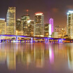 Colomac Custom 3D Photo Wallpaper City Landscape Murals Bedroom Sofa Tv Background Wall Decoration Living Room Modern Mural colomac kopen in de aanbieding Colomac Custom 3D Photo Wallpaper City Landscape Murals Bedroom Sofa Tv Background Wall Decoration Living Room Modern Mural colomac kopen in de aanbieding