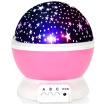Liven Electric Fox Dianhu New Led Mute Rotating Dream Projector Lamp Romantic Starry Colorful Bedroom Sky Night Light Menwomen Birthday Gifts liven kopen in de aanbieding Liven Electric Fox Dianhu New Led Mute Rotating Dream Projector Lamp Romantic Starry Colorful Bedroom Sky Night Light Menwomen Birthday Gifts liven kopen in de aanbieding