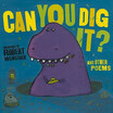 Can You Dig It And Other Poems huismerk kopen in de aanbieding