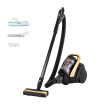 Joy Collection Matsushita Panasonic Vacuum Cleaners Mc 8L87A Household Except Mites Big Suction Corner Of The Net Horizontal Series Juguangjin joy collection kopen in de aanbieding Joy Collection Matsushita Panasonic Vacuum Cleaners Mc 8L87A Household Except Mites Big Suction Corner Of The Net Horizontal Series Juguangjin joy collection kopen in de aanbieding