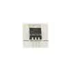 10PCS BT138-600E BT138-600 12A 600V TO-220 Triacs logic level Thyristor