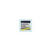 100Pcslot Ao3418 Ao3418A Mosfet N Ch 30V 38A Sot23 Good Qualtity Hot Sell Free Shippingbuy It Direct huismerk kopen in de aanbieding 100Pcslot Ao3418 Ao3418A Mosfet N Ch 30V 38A Sot23 Good Qualtity Hot Sell Free Shippingbuy It Direct huismerk kopen in de aanbieding