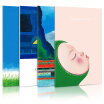 Joy Collection Deli 12 A640 Pages A Few Meters Forgot To Kiss A Series Of Stitches Soft Copybook Notepad Notebook Pfa640 01Jz joy collection kopen in de aanbieding Joy Collection Deli 12 A640 Pages A Few Meters Forgot To Kiss A Series Of Stitches Soft Copybook Notepad Notebook Pfa640 01Jz joy collection kopen in de aanbieding