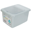 Joy Collection Jingdong Supermarket Camellia Rice Barrels Flour 15 Pounds Moisture Pest Control 2303 Color Random joy collection kopen in de aanbieding Joy Collection Jingdong Supermarket Camellia Rice Barrels Flour 15 Pounds Moisture Pest Control 2303 Color Random joy collection kopen in de aanbieding