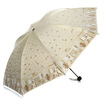 Joy Collection Paradise Umbrella Mocha Life Double Sided Soft Pink Plastic Three Fold Sunny 33131E Shallow Bronze joy collection kopen in de aanbieding Joy Collection Paradise Umbrella Mocha Life Double Sided Soft Pink Plastic Three Fold Sunny 33131E Shallow Bronze joy collection kopen in de aanbieding