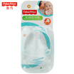 Joy Collection Fisher Price Wide Caliber Nipple Simulation Breast Milk Real Anti Flatulence Natural Soft Pacifier Self Control Flow 1 2 Pack Newborn joy collection kopen in de aanbieding Joy Collection Fisher Price Wide Caliber Nipple Simulation Breast Milk Real Anti Flatulence Natural Soft Pacifier Self Control Flow 1 2 Pack Newborn joy collection kopen in de aanbieding