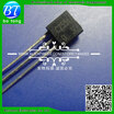 100Pcs 2Sc2551 C2551 To 92 Transistor huismerk kopen in de aanbieding 100Pcs 2Sc2551 C2551 To 92 Transistor huismerk kopen in de aanbieding