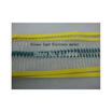 200Pcs 14W Watt 33K Ohm Metal Film Resistor 025W 1 Rohs huismerk kopen in de aanbieding