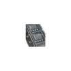 FREE SHIPPING LM211DR LM211 SOP original IC 10PCSLOT