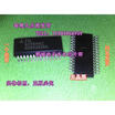 10Pcslot Isl6255Ahaz 6255Ahaz Isl6255A Highly Integrated Battery Charger With Automatic Power Source Selector For Notebook Computers huismerk kopen in de aanbieding 10Pcslot Isl6255Ahaz 6255Ahaz Isl6255A Highly Integrated Battery Charger With Automatic Power Source Selector For Notebook Computers huismerk kopen in de aanbieding