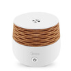 Joy Collection Midea Aromatherapy Machine Creative Gift Portable Lamp Oil Nightlight 4000K joy collection kopen in de aanbieding Joy Collection Midea Aromatherapy Machine Creative Gift Portable Lamp Oil Nightlight 4000K joy collection kopen in de aanbieding