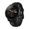 Joy Collection Amazfit Smart Sports Watch 2S Exclusive Edition Support Swimming Gps Heart Rate Measurement joy collection kopen in de aanbieding Joy Collection Amazfit Smart Sports Watch 2S Exclusive Edition Support Swimming Gps Heart Rate Measurement joy collection kopen in de aanbieding