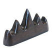 Joy Collection Fen Shang Wf Bt 135 Wenfangwu Wuzhifeng Black Azusa Wood Pen Holder Care joy collection kopen in de aanbieding Joy Collection Fen Shang Wf Bt 135 Wenfangwu Wuzhifeng Black Azusa Wood Pen Holder Care joy collection kopen in de aanbieding
