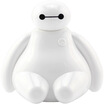 Joy Collection Disney Super Marines Je Disk Baymax White Telescopic Je 16G joy collection kopen in de aanbieding Joy Collection Disney Super Marines Je Disk Baymax White Telescopic Je 16G joy collection kopen in de aanbieding