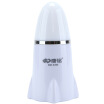 Joy Collection Kang Ming Kangming Night Light Led Lights Intelligent Control Induction Km 5205 joy collection kopen in de aanbieding Joy Collection Kang Ming Kangming Night Light Led Lights Intelligent Control Induction Km 5205 joy collection kopen in de aanbieding