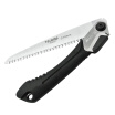 Joy Collection Takama Folding Saw Hand Blade Manual Woodworking Portable Garden Pruning Three Grinding Gardening Tools 210Mm 605021 joy collection kopen in de aanbieding Joy Collection Takama Folding Saw Hand Blade Manual Woodworking Portable Garden Pruning Three Grinding Gardening Tools 210Mm 605021 joy collection kopen in de aanbieding