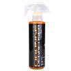 Chemical kid citrus oil cleaner heavy oil engine compartment wheel exhaust pipe range hood concentrated car cleaner foam cleaner clear oil stains easy to rinse 473 ml