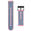 Joy Collection Small Genius Xtc Phone Watch Strap Z3 Coral Pink Denim Models For Z2 With Chromatic Aberration Please Prevail In Kind A Screwdriver To Replace The joy collection kopen in de aanbieding Joy Collection Small Genius Xtc Phone Watch Strap Z3 Coral Pink Denim Models For Z2 With Chromatic Aberration Please Prevail In Kind A Screwdriver To Replace The joy collection kopen in de aanbieding