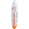 Joy Collection Healthhealth Zennlab Ultra Soft Carbon Wool Toothbrush Color Random joy collection kopen in de aanbieding Joy Collection Healthhealth Zennlab Ultra Soft Carbon Wool Toothbrush Color Random joy collection kopen in de aanbieding