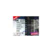 Free Shipping Rt9173Bgs Rt9173Bps Rt9173 Sop8 2A Bus Termination Regulator 20Pcslot Ic huismerk kopen in de aanbieding Free Shipping Rt9173Bgs Rt9173Bps Rt9173 Sop8 2A Bus Termination Regulator 20Pcslot Ic huismerk kopen in de aanbieding