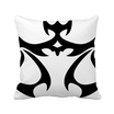 Diythinker Constellation Libra Zodiac Sign Square Throw Pillow Insert Cushion Cover Home Sofa Decor Gift diythinker kopen in de aanbieding Diythinker Constellation Libra Zodiac Sign Square Throw Pillow Insert Cushion Cover Home Sofa Decor Gift diythinker kopen in de aanbieding