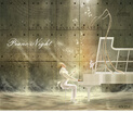 Colomac Custom 3D Photo Wallpaper 3D Stereo Fantasy Beethoven Piano Mural Leisure Cafe Music Retro colomac kopen in de aanbieding Colomac Custom 3D Photo Wallpaper 3D Stereo Fantasy Beethoven Piano Mural Leisure Cafe Music Retro colomac kopen in de aanbieding