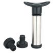 Joy Collection Jingdong Supermarket The United States Kitchen Maxcook Vacuum Red Wine Plug Set Mczx 527A Seal Good Lasting joy collection kopen in de aanbieding Joy Collection Jingdong Supermarket The United States Kitchen Maxcook Vacuum Red Wine Plug Set Mczx 527A Seal Good Lasting joy collection kopen in de aanbieding