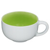 Joy Collection A Pottery Pot Of Coffee Cups 250Ml White Porcelain Candy Series Green joy collection kopen in de aanbieding Joy Collection A Pottery Pot Of Coffee Cups 250Ml White Porcelain Candy Series Green joy collection kopen in de aanbieding