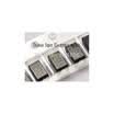 100PCS SMD ES1J Rectifier Diode