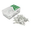 Joy Collection Jimmy Home Jm G173530A Cement Nails Household Steel Nail Hardware Iron Wall Painting Woodworking 2530Mm300G A Box joy collection kopen in de aanbieding Joy Collection Jimmy Home Jm G173530A Cement Nails Household Steel Nail Hardware Iron Wall Painting Woodworking 2530Mm300G A Box joy collection kopen in de aanbieding